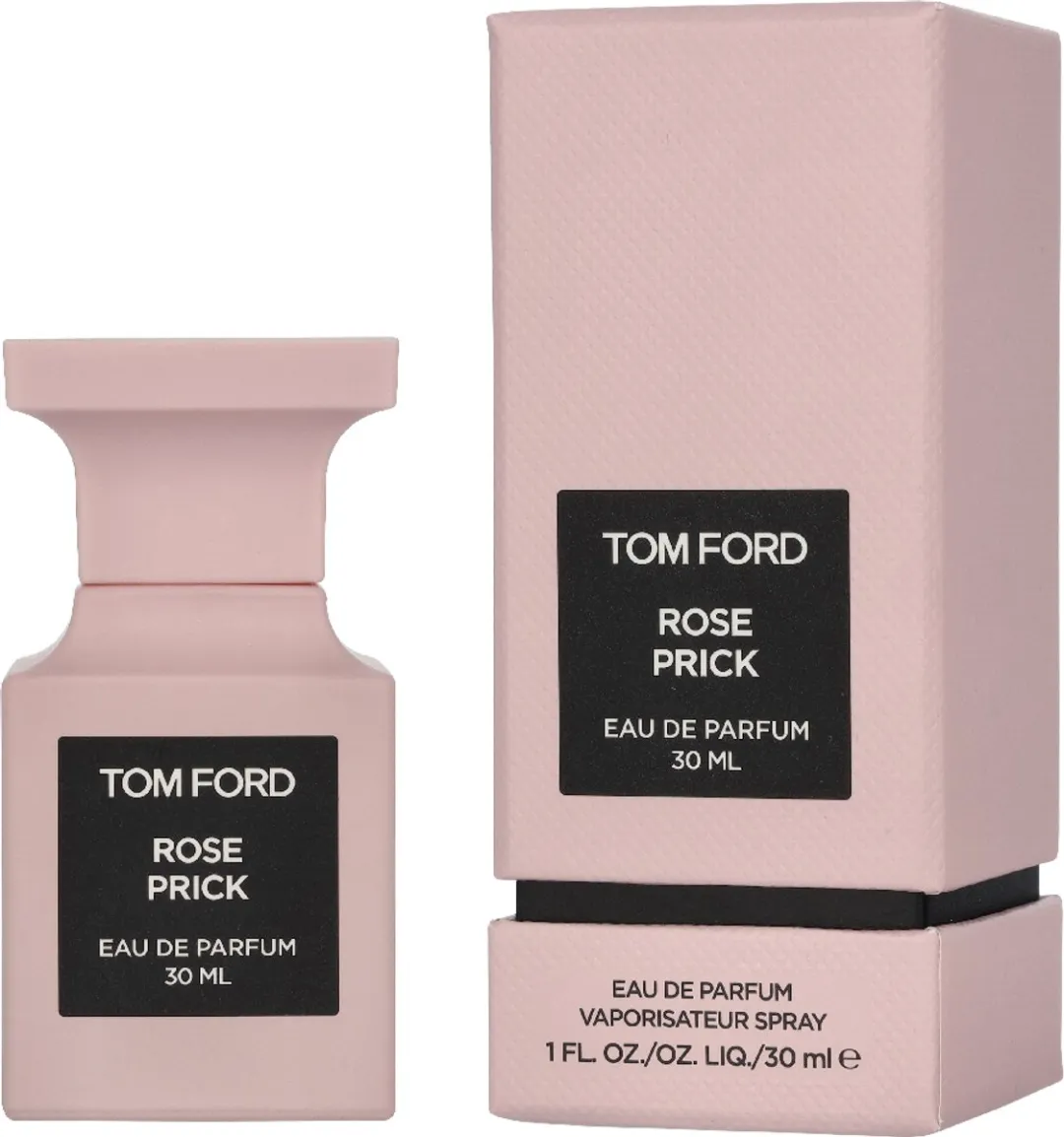 Tom Ford Rose Prick Eau de Parfum 30ml