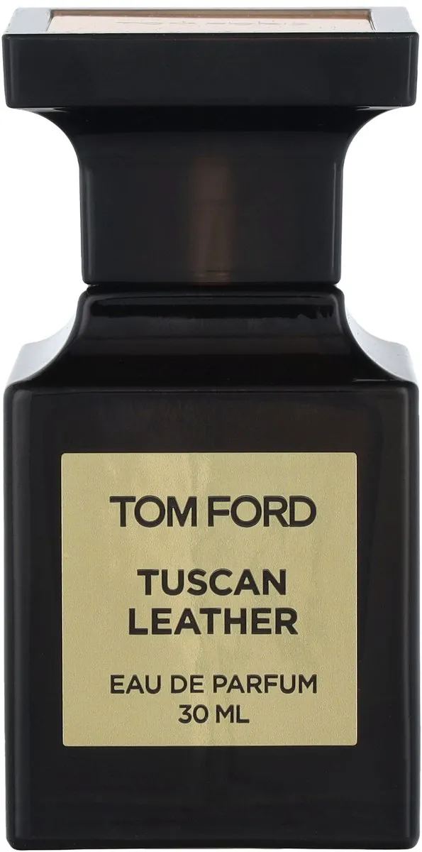 Tom Ford Tuscan Leather Eau de Parfum 30ml