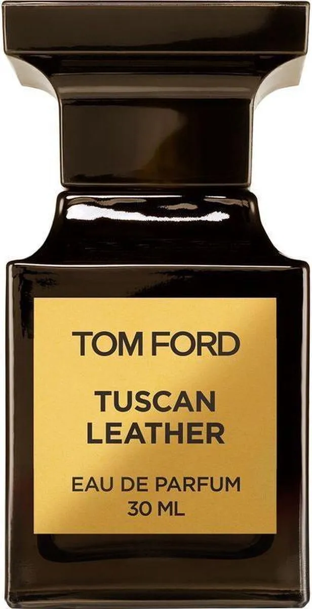 Tom Ford Tuscan Leather Eau de Parfum 30ml