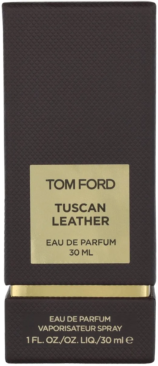 Tom Ford Tuscan Leather Eau de Parfum 30ml