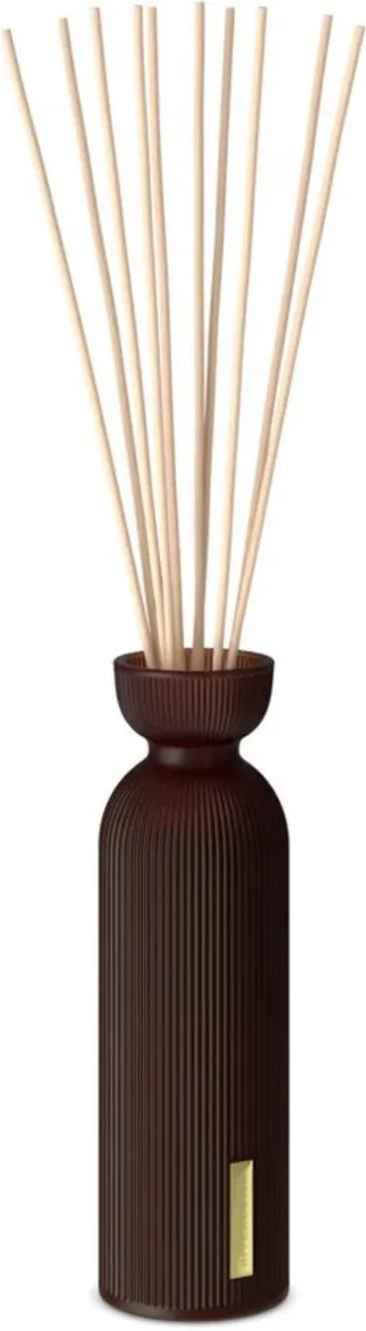 Rituals of Mehr Geurstokjes 250ml