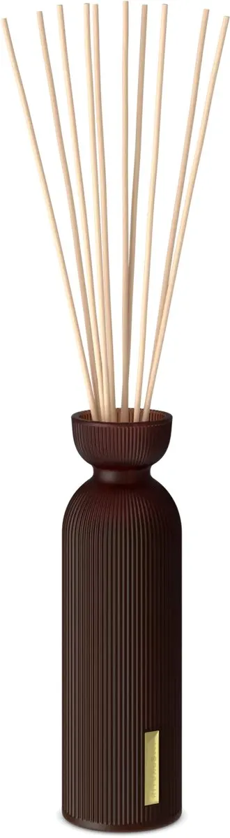 Rituals of Mehr Geurstokjes 250ml - Donker Oranje
