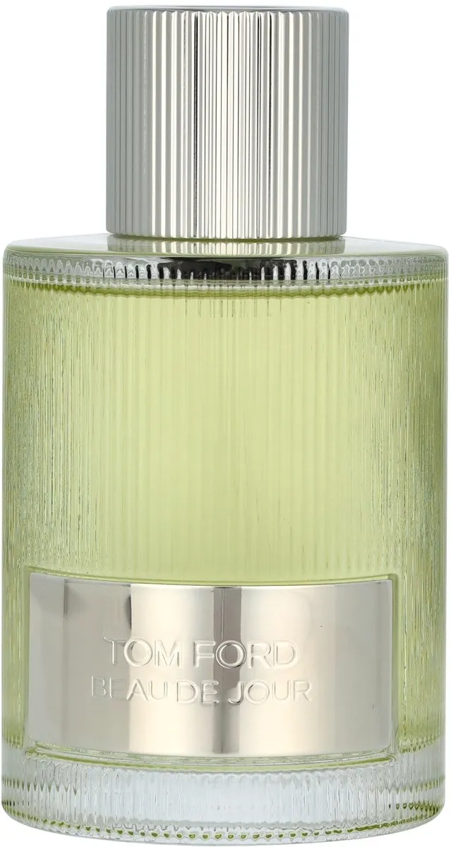 Tom Ford Beau De Jour Eau de Parfum 100ml - Herenparfum