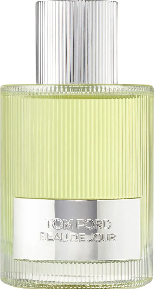 Tom Ford Beau De Jour Eau de Parfum 100ml - Herenparfum