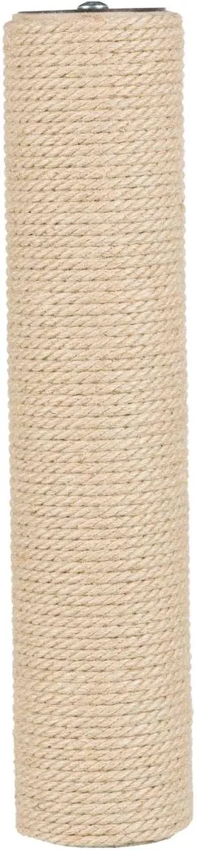 Trixie Reservepaal Jute 40x9x9cm