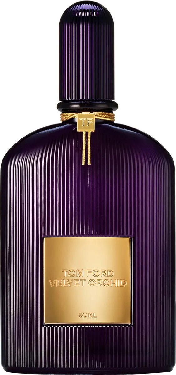 Tom Ford Velvet Orchid Eau de Parfum 50ml