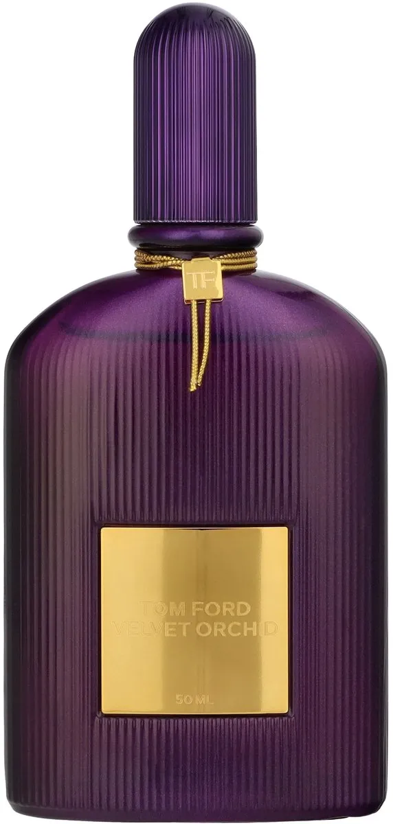 Tom Ford Velvet Orchid Eau de Parfum 50ml