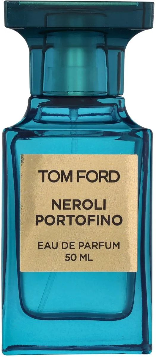 Tom Ford Neroli Portofino Herenparfum 50ml