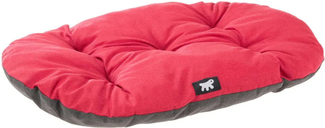 Ferplast Relax Hondenbed 100x63cm