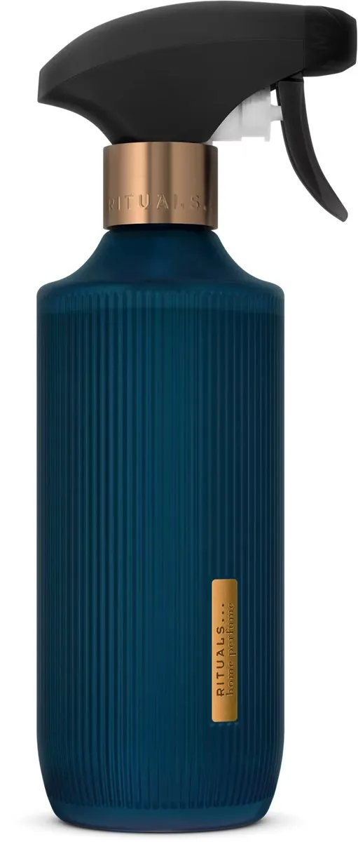 Rituals Hammam Huisparfum 400ml