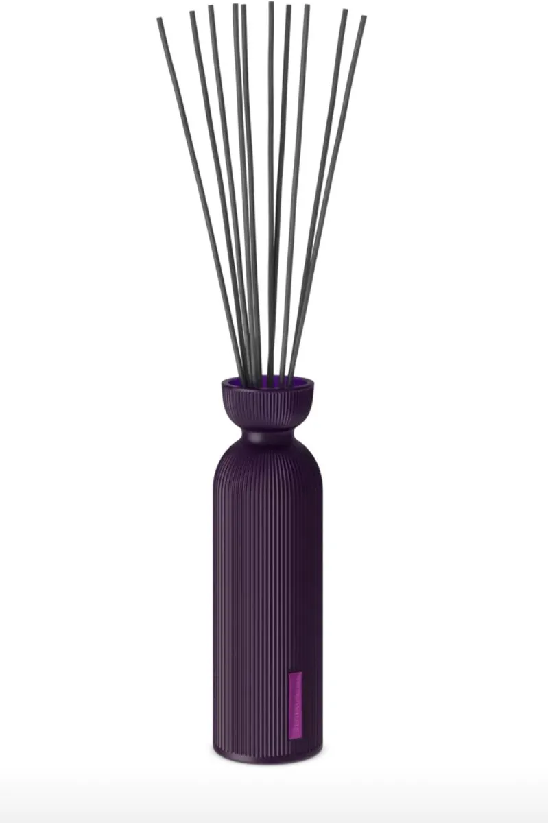Rituals The Ritual of Yozakura Geurstokjes 250ml