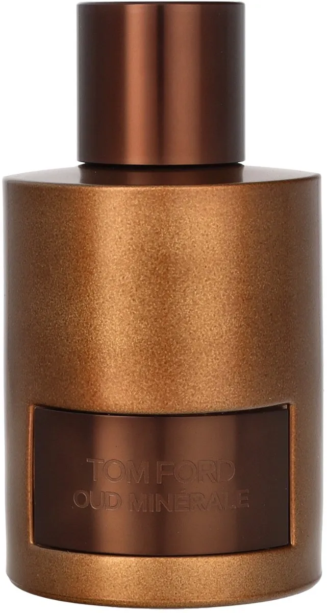 Tom Ford Oud Minerale Eau de Parfum 100ml