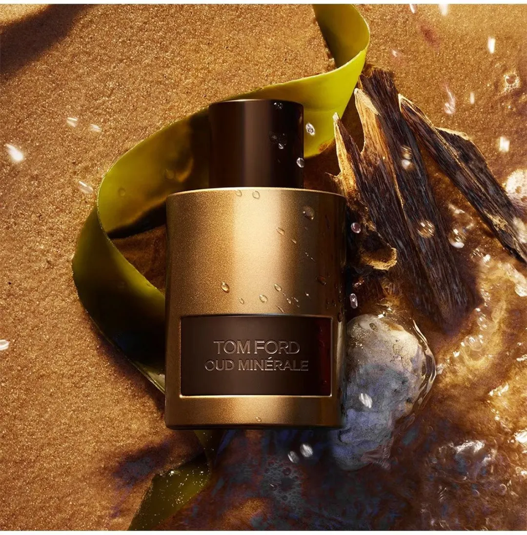 Tom Ford Oud Minerale Eau de Parfum 100ml