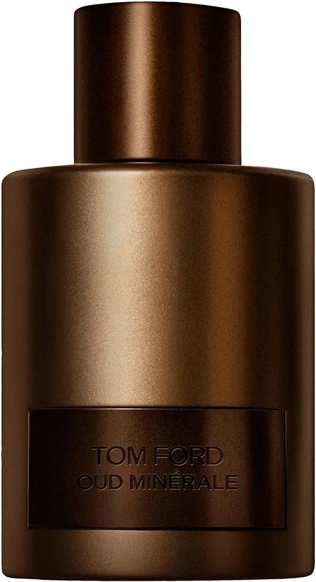 Tom Ford Oud Minerale Eau de Parfum 100ml