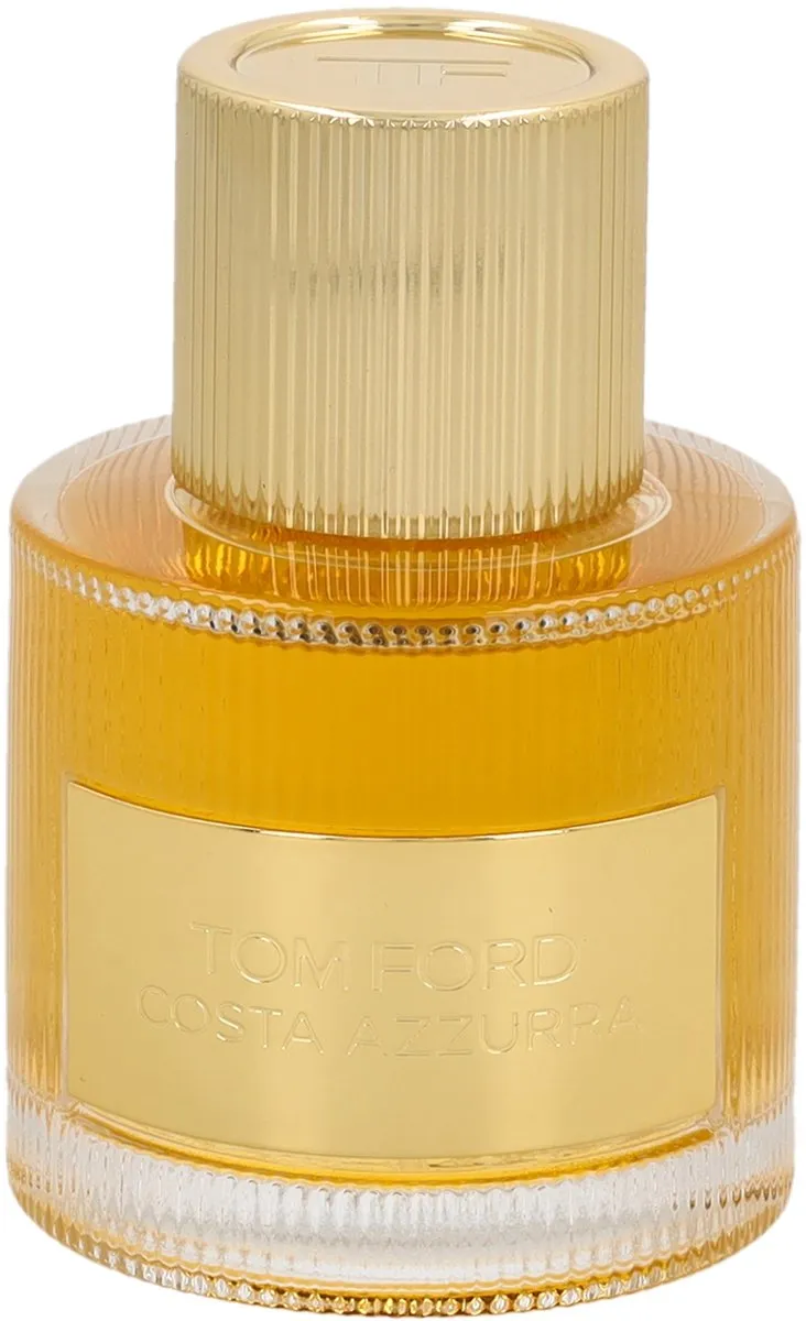 Tom Ford Costa Azzurra Eau de Parfum 50ml