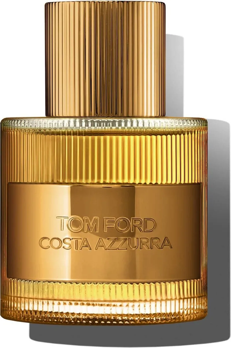 Tom Ford Costa Azzurra Eau de Parfum 50ml