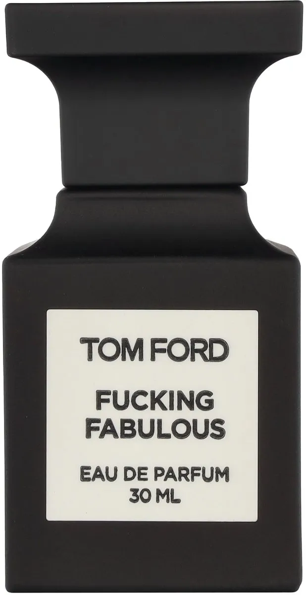 Tom Ford Fucking Fabulous Eau de Parfum 30ml