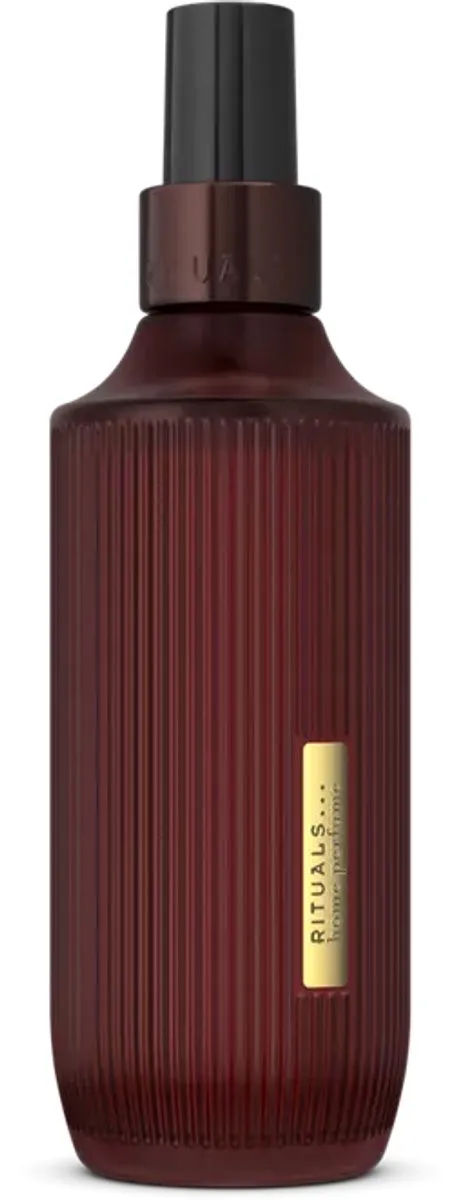 Rituals Huisparfum Room Spray 200ml