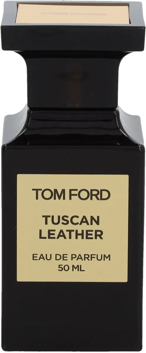 Tom Ford Tuscan Leather Eau de Parfum 50ml