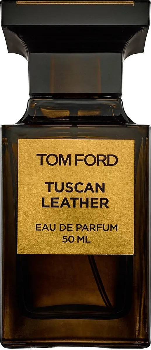 Tom Ford Tuscan Leather Eau de Parfum 50ml