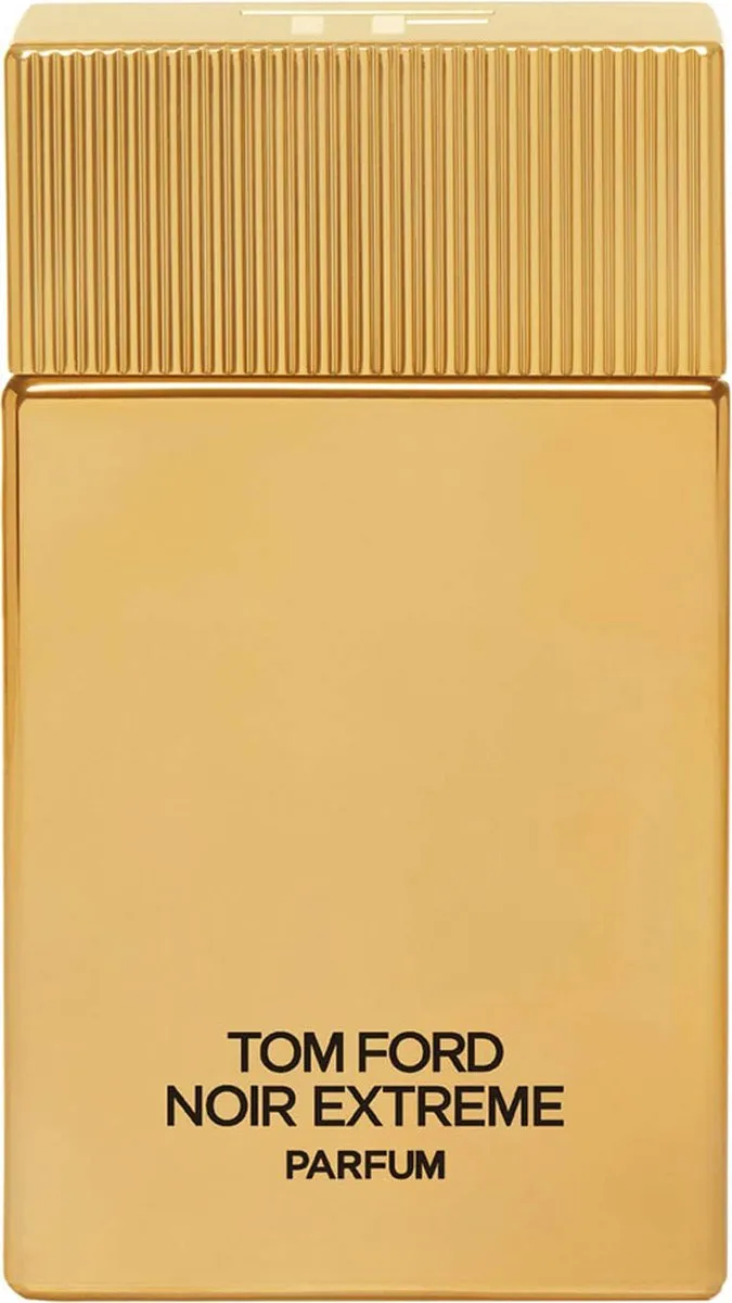 Tom Ford Noir Extreme Parfum 100 ml Eau de Parfum - Unisex