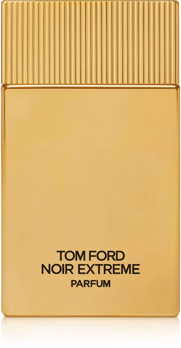 Tom Ford Noir Extreme Parfum 100 ml Eau de Parfum