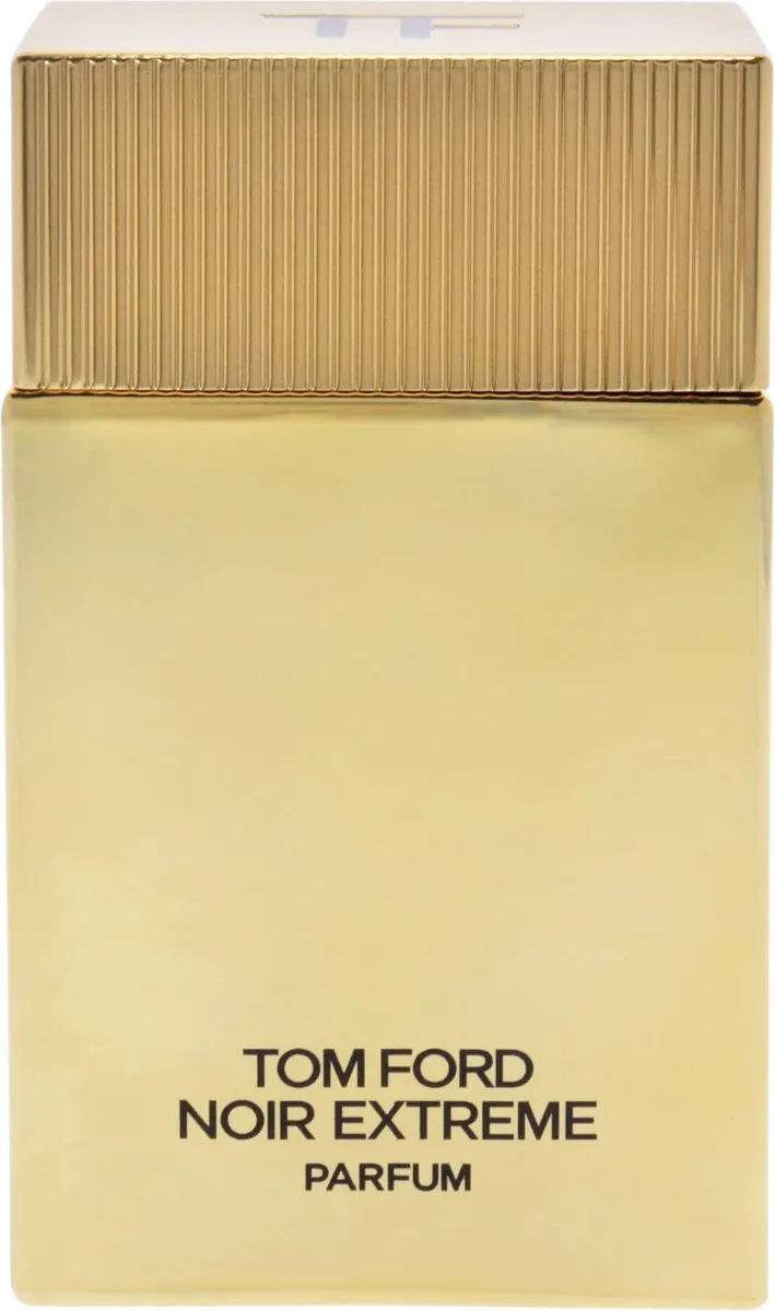 Tom Ford Noir Extreme Parfum 100 ml Eau de Parfum - Unisex