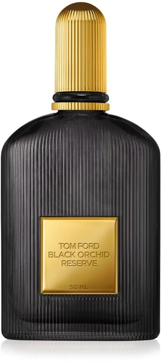 Tom Ford Black Orchid Reserve Parfum 50ml