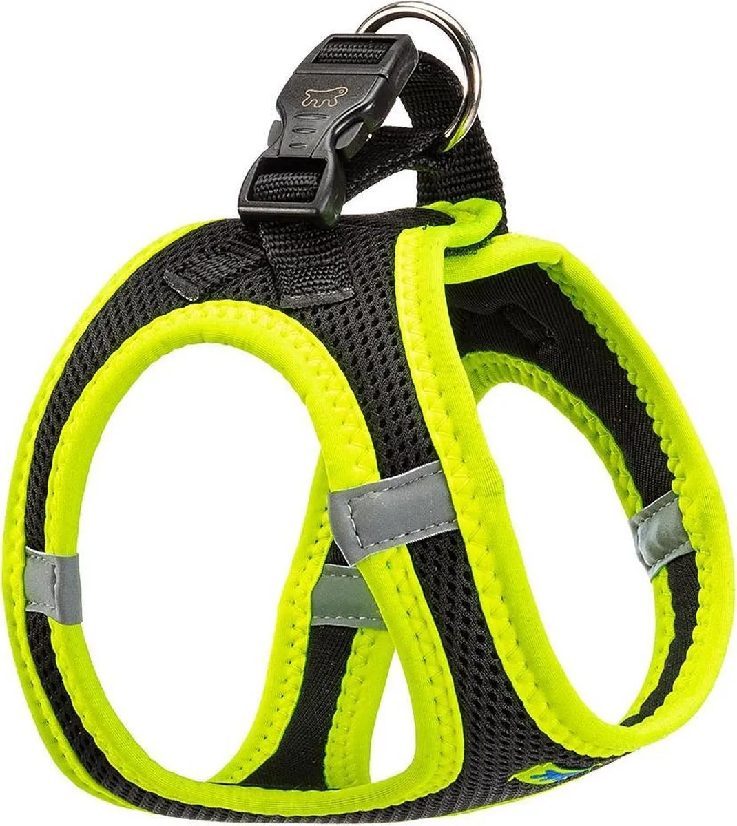 Ferplast Kaori Hondentuig 36-44cm