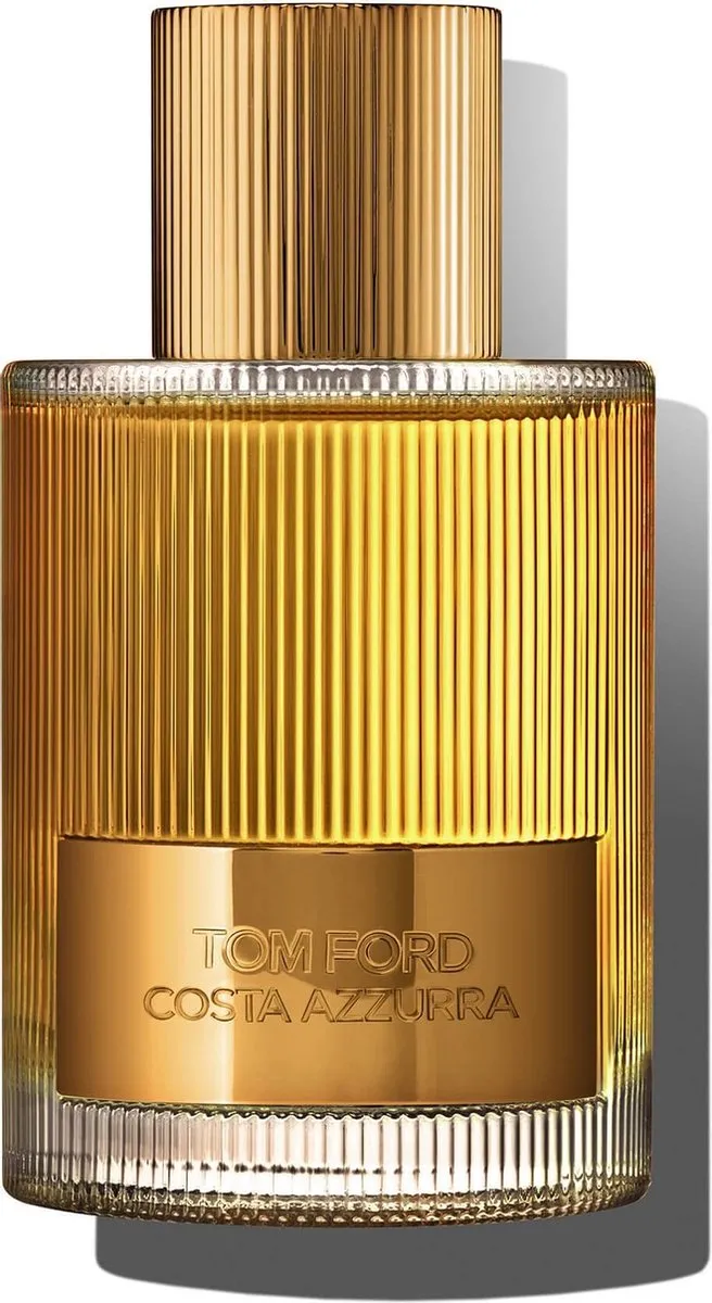 Tom Ford Costa Azzurra Herenparfum 100ml