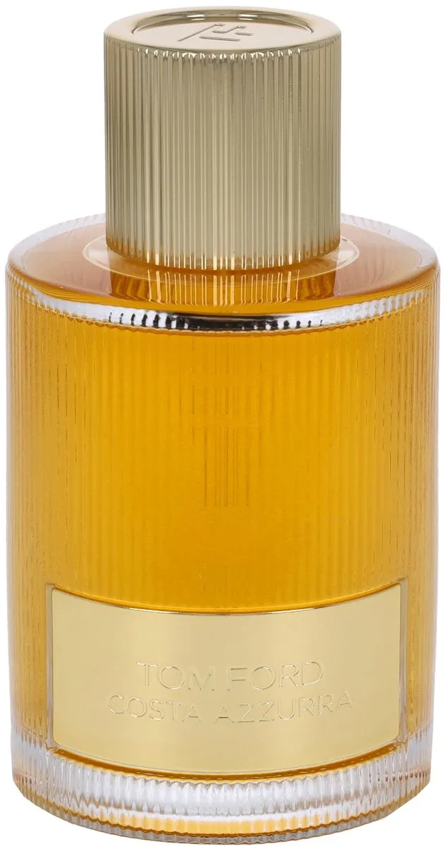 Tom Ford Costa Azzurra Herenparfum 100ml