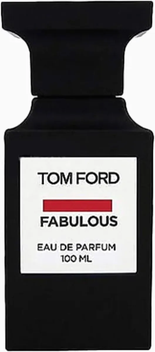 Tom Ford Fucking Fabulous Eau de Parfum 100ml