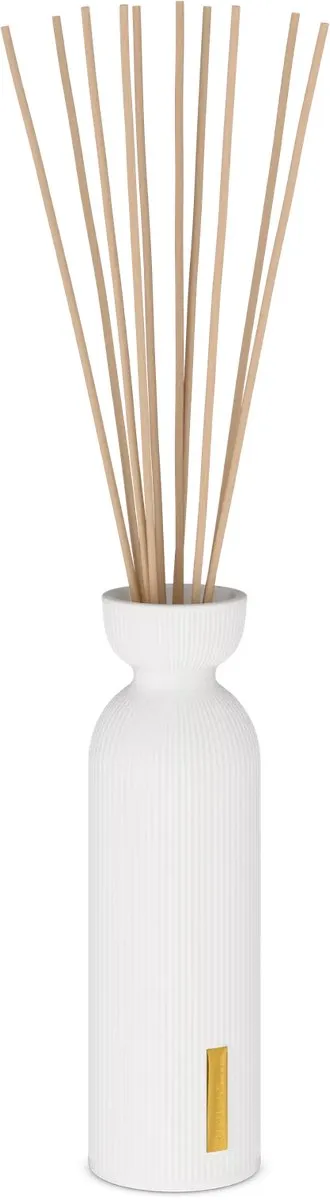 Rituals of Sakura Geurstokjes 250ml - Wit