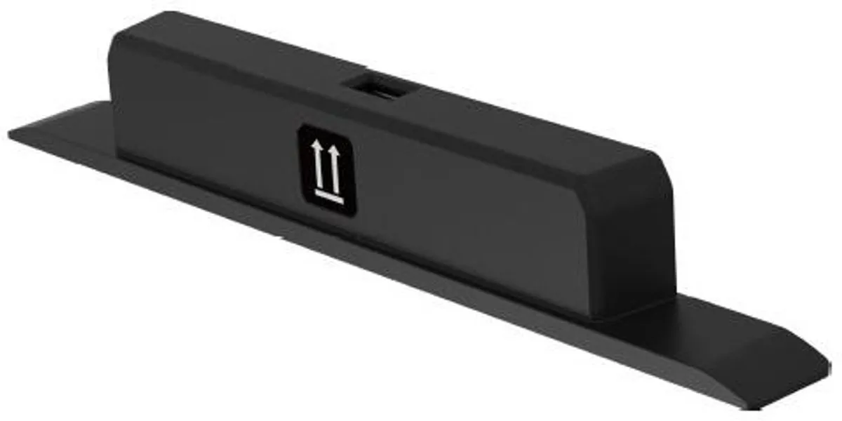 ViewSonic VB-Wifi-002 Zendermodule