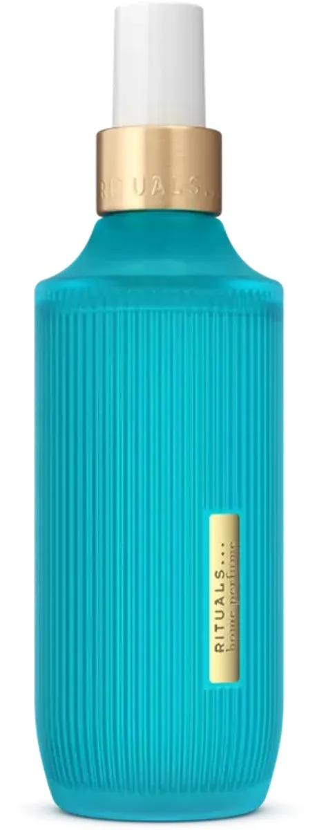 Rituals Ritual of Karma Huisparfum 200ml