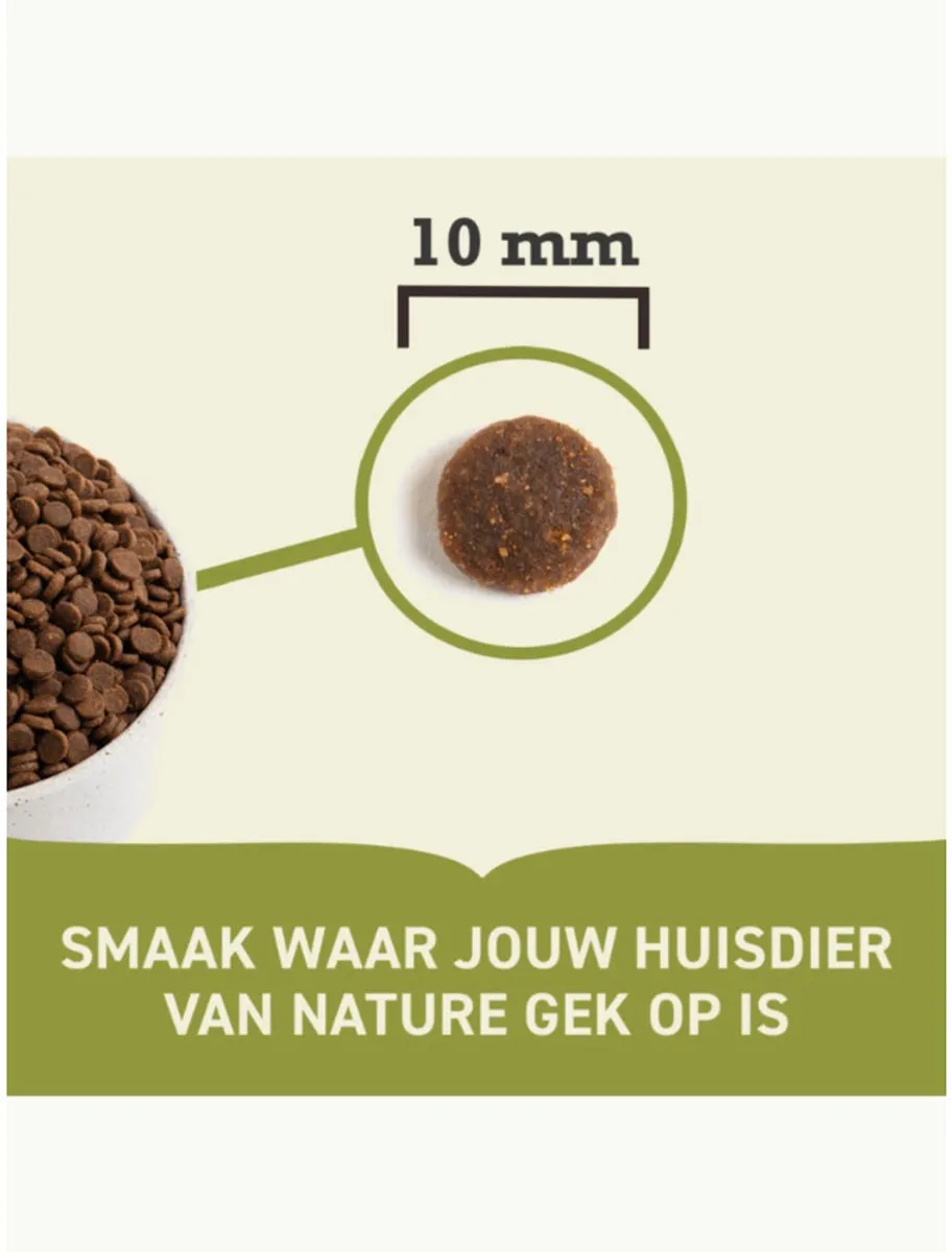 Acana Grasslands Kattenvoer 2040g