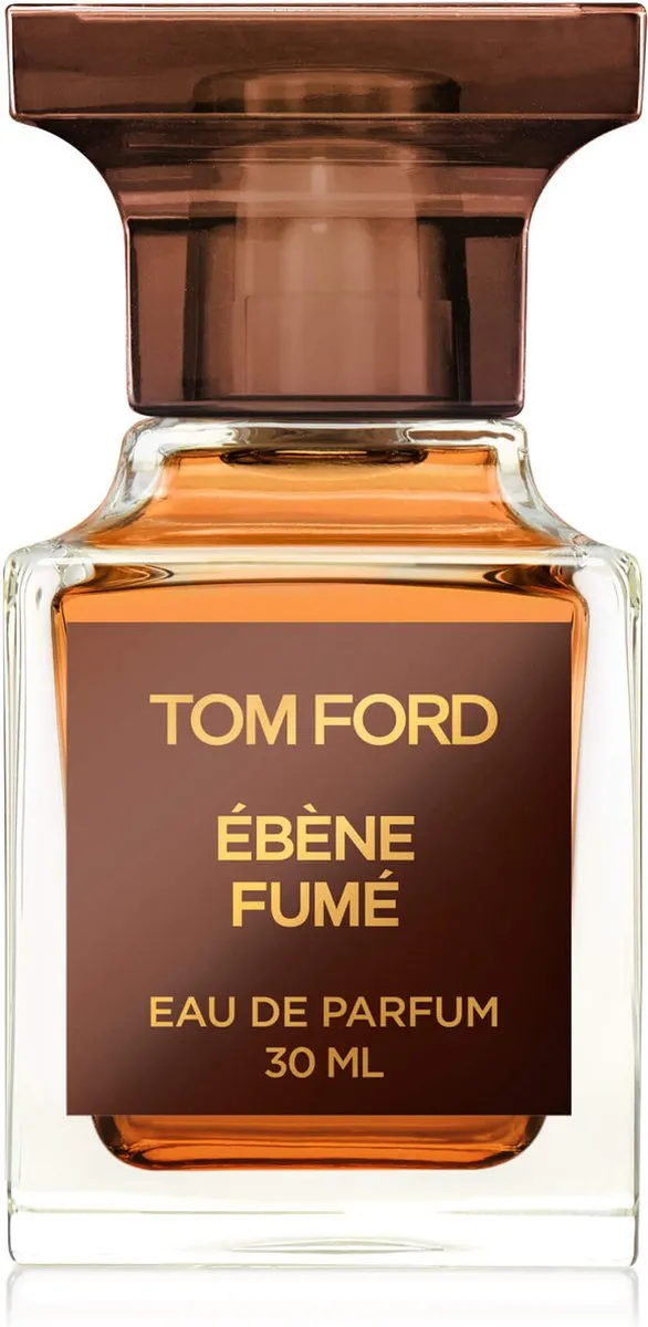 Tom Ford Ébène Fumé Eau de Parfum 30ml