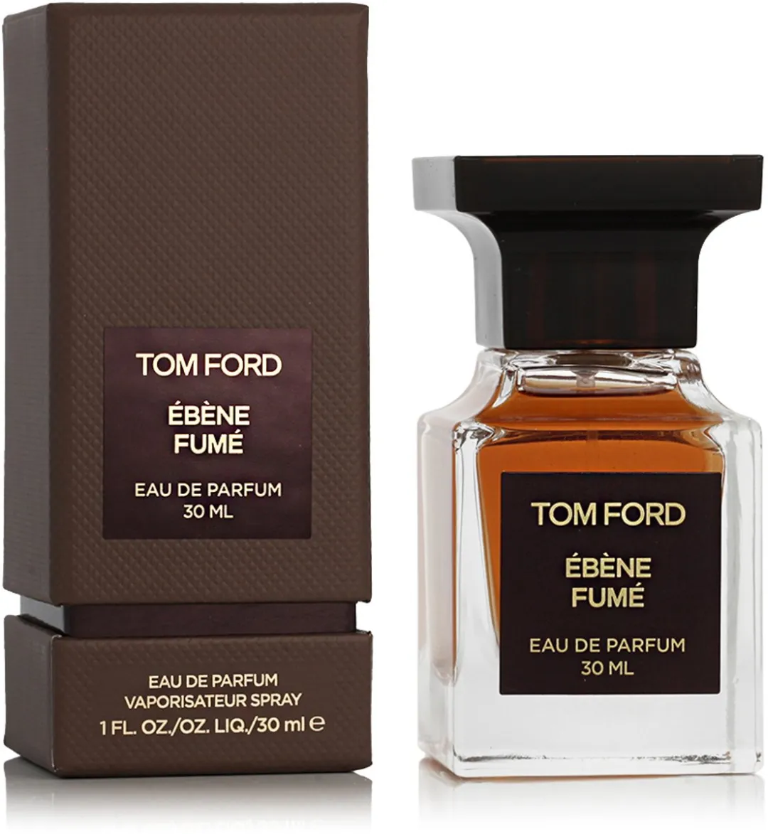 Tom Ford Ébène Fumé Eau de Parfum 30ml