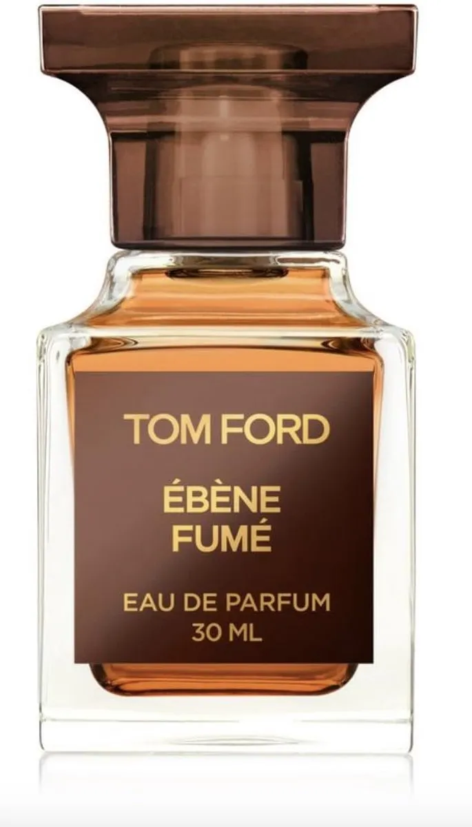Tom Ford Ébène Fumé Eau de Parfum 30ml