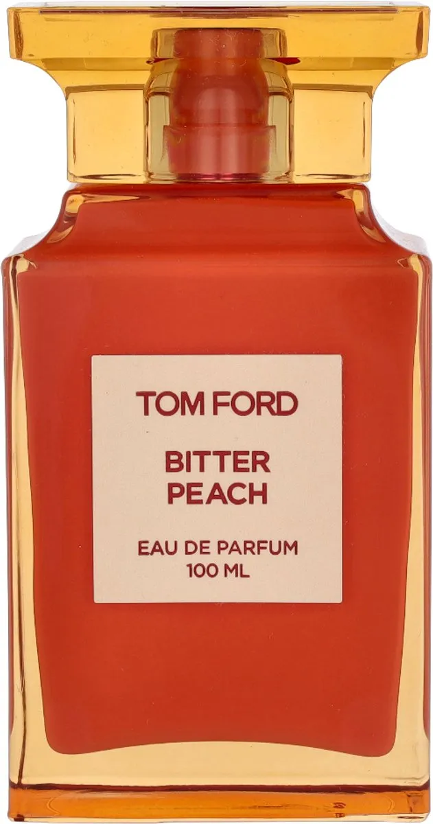 Tom Ford Bitter Peach Eau de Parfum 100ml