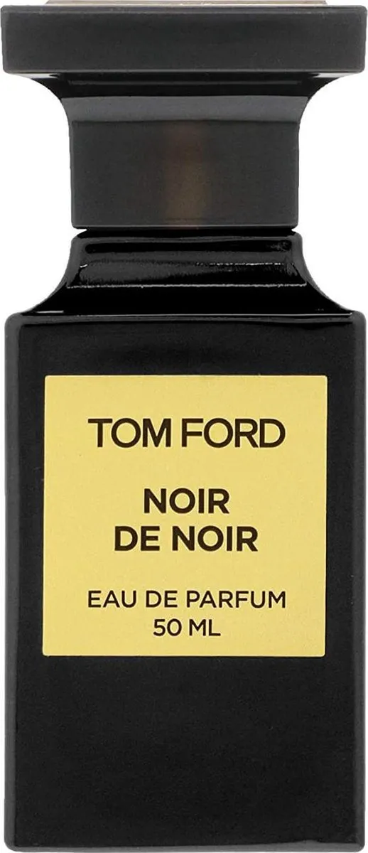 Tom Ford Noir De Noir Eau de Parfum 50ml