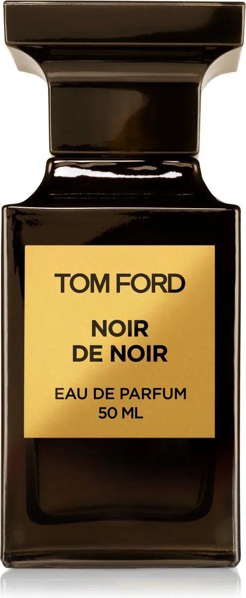 Tom Ford Noir De Noir Eau de Parfum 50ml