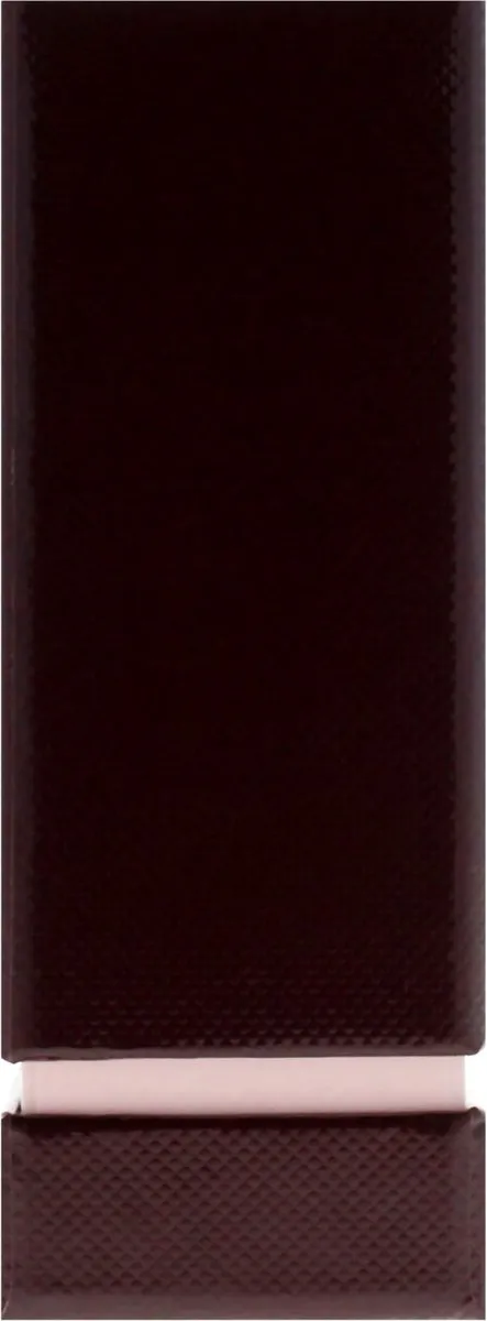 Tom Ford Cherry Smoke Eau de Parfum 50ml - afbeelding 6 van 6