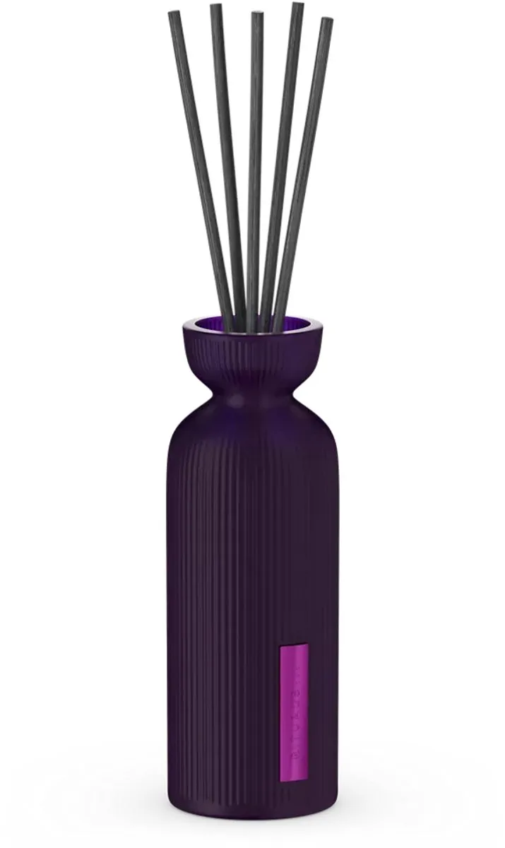Rituals Yozakura Mini Franrance Geurstokjes 70ml