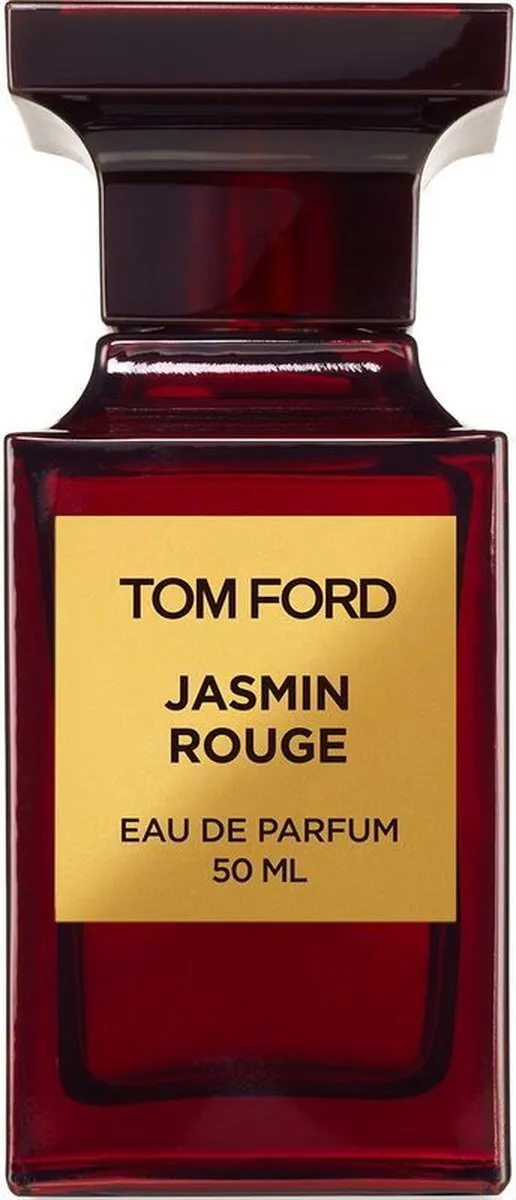 Tom Ford Jasmin Rouge Eau de Parfum 50ml