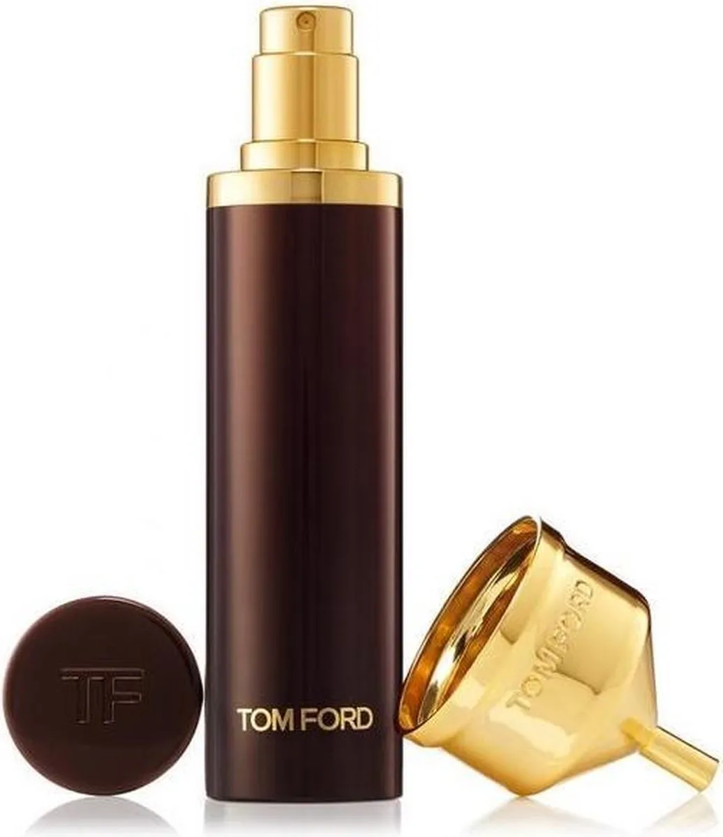 Tom Ford Jasmin Rouge Eau de Parfum 50ml