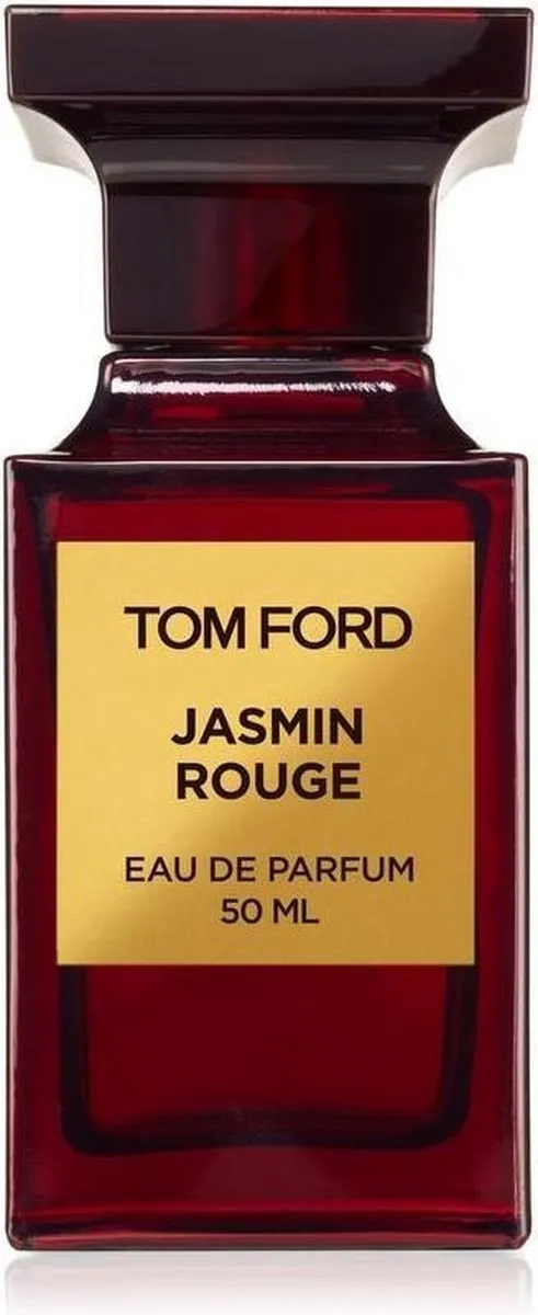 Tom Ford Jasmin Rouge Eau de Parfum 50ml