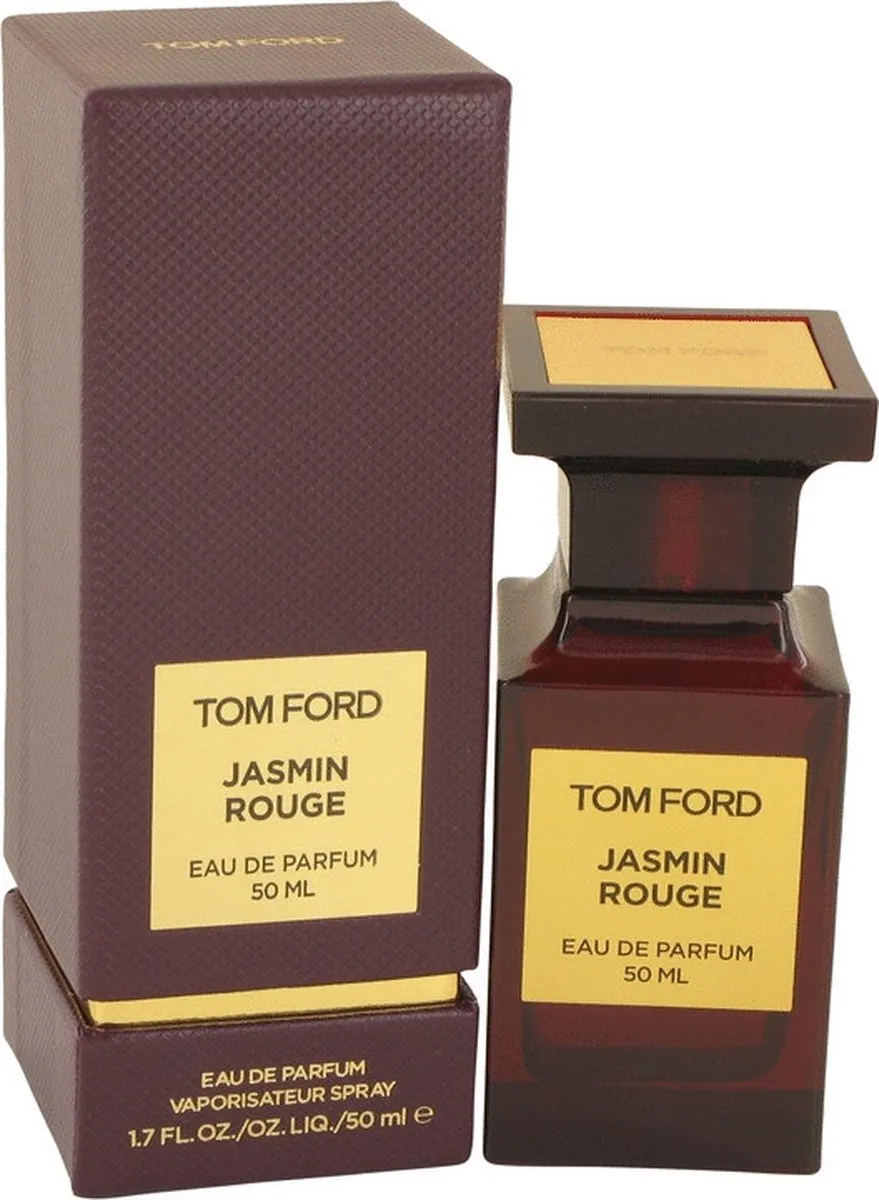 Tom Ford Jasmin Rouge Eau de Parfum 50ml