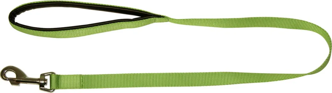 Kerbl Hondenlijn Miami Softgrip 100cm