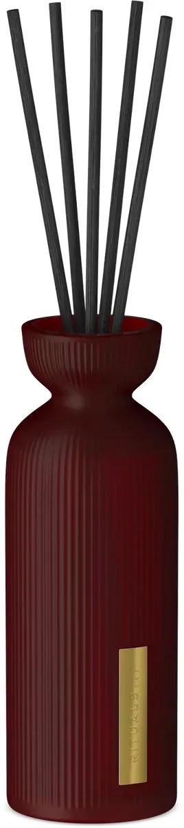 Rituals Ayurveda Mini Geurstokjes 70ml